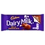 Cadbury Cadbury Dairy Milk 48x53g