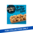 Golden Bake Ltd Golden Bakes 12 Mini Sausage Rolls 17x300g