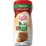 Coffee-Mate Coffee-Mate Vanilla Caramel Zero Sugar 6x289g