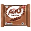 Nestle Aero Milk Chocolate 14x4pk THT: 30-11-2024