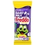 Cadbury Cadbury Freddo Caramel 60x19.5g
