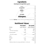 Boddingtons Draught ABV3.5% 6x4x440ml (24units)
