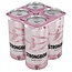 Strongbow Strongbow Rose 4pk ABV4% 6x4x440ml