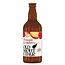 Old Mout Pineapple & Raspberry 4% NRB 12x500ml