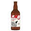 Old Mout Cider Old Mout Strawberry & Apple 4% NRB 12x500ml