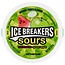 Ice Breaker Ice Breakers Watermelon Apple Sour Mints 8x42g