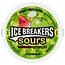Ice Breakers Watermelon Apple Sour Mints 8x42g
