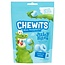 Chewits Chewits Blue Raspberry Juicy Bites 10x115g