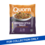 Quorn Quorn Balls 10x300g