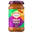 Patak's Patak's Garlic Pickle 6x300g