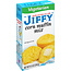 Jiffy Jiffy Corn Muffin Mix Vegetarian 24x240g