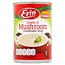 Erin Erin Cream Of Mushroom Condensed Soup 12x295g