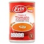 Erin Erin Cream Of Tomato Condensed Soup 12x295g THT: 30-09-2024