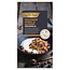 Signature Tastes Signature Tastes Multiseed Honey & Almond Granola 10x500g