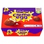 Cadbury  Cadbury Creme Eggs 5 Pack 28x200g