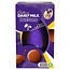 Cadbury Giant Buttons Egg 12x90g