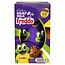 Cadbury Freddo Faces Egg 12x91g
