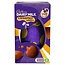 Cadbury Caramel Nibbles Egg 12x88g
