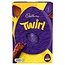 Cadbury  Cadbury Twirl Traditional Egg 6x171g