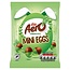Aero Peppermint Mini Eggs 12x70g
