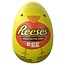 Reese's Peanut Butter Creme Eggs 48x34g
