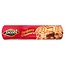 Jacob's Raspberry & Custard Creams 24x200g