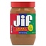 Jif JIF Creamy Peanut Butter 12x454g