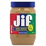 Jif JIF Crunchy Peanut Butter 12x454g