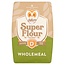 Odlums Odlums Super Flour Wholemeal 15x1kg