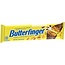 Nestle Butterfinger Bar 36x53.8g