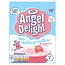 Angel Delight Angel Delight NAS Strawberry Flavour 21x47g