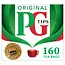 PG Tips PG Tips Original 8x160s