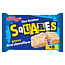 Rice Krispies 8pk Squares Marshmallow 5x224g