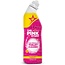 Stardrops The Pink Stuff Toilet Cleaner 12x750ml
