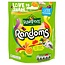 Rowntree's Rowntree's Randoms Pouch 9x150g