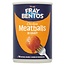 Fray Bentos Fray Bentos Chicken Meatballs in Gravy 12x380g