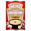 Heinz Heinz Cream of Mushroom Soup 12x400g