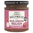 Ballymaloe Ballymaloe Red Onion Relish 12x185g