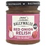 Ballymaloe Red Onion Relish 12x185g
