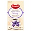 Shamrock Ready to Roll Icing 12x450g: BBD 29-07-2026