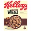 Kellogg's Kelloggs Chocolate Wheats 5x480g