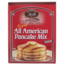 Miss Belle American Style Pancake Mix 6x454g
