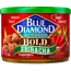 Blue Diamond Blue Diamond Bold Sriracha 12x170g Almond Nuts