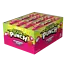 Sour Punch Sour Punch Strawberry Straws 24x57g