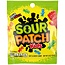 Sour Patch Kids Sour Patch Kids Original Pouch 12x141g