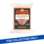 Coombe Castle Coombe Castle Red Leicester 12x200g
