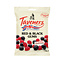 Taveners Taveners Red & Black Gums 12x165g