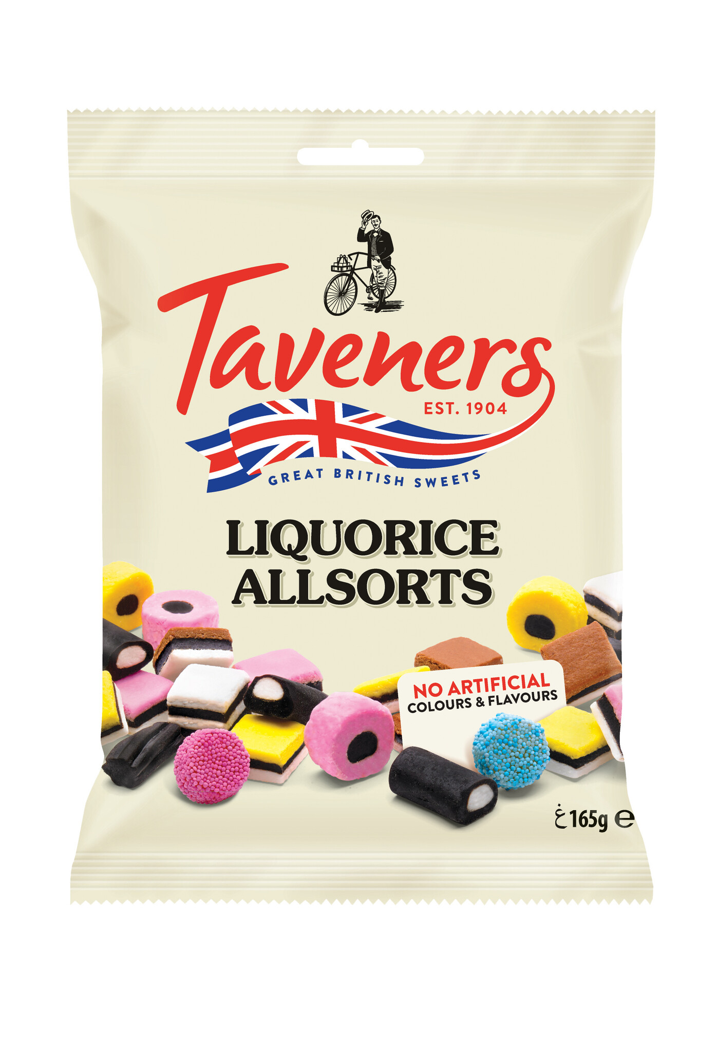 taveners-liquorice-allsorts-12x165g-british-sweets-chocolate