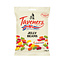 Taveners Taveners Jelly Beans 12x165g