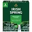 Irish Spring Irish Spring Original Soap 18x3pk 104.8g